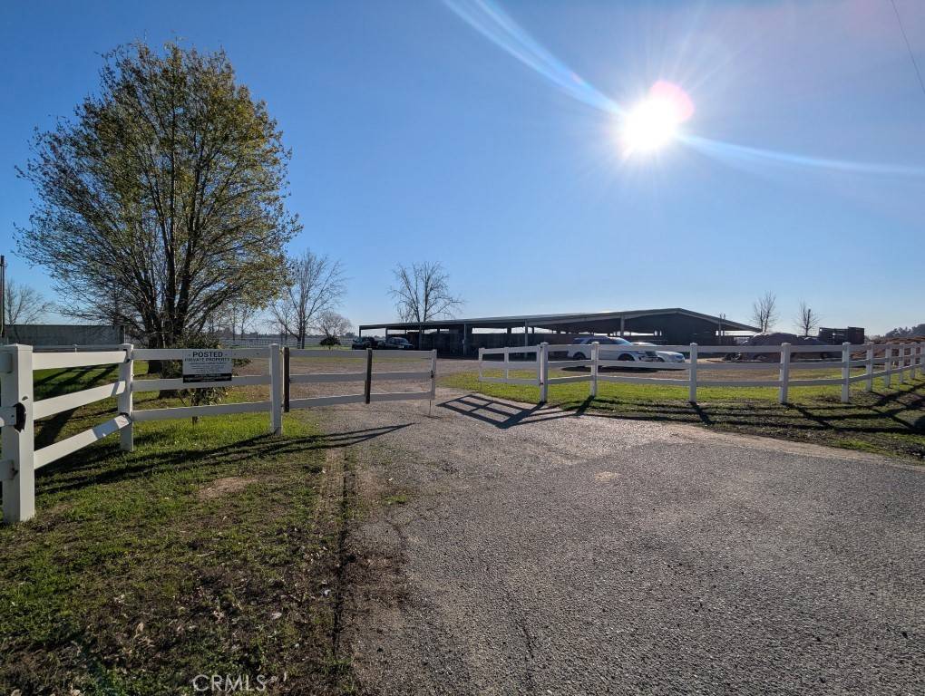 Willows, CA 95988,1760 County Road FF