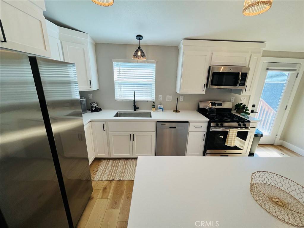 Chico, CA 95928,854 Flume ST