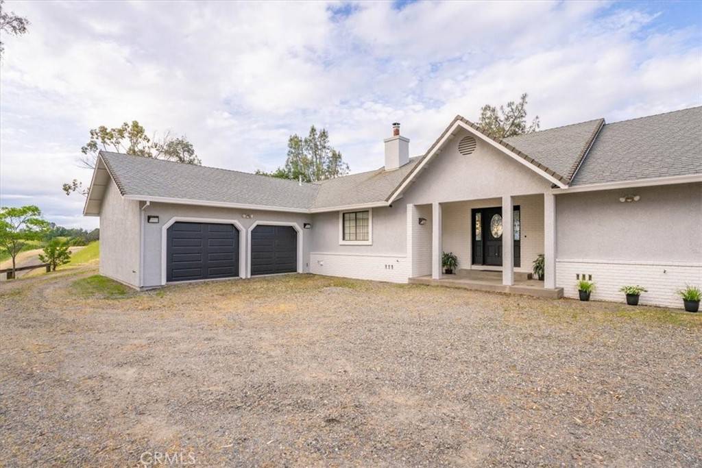 Red Bluff, CA 96080,16785 Billy LN