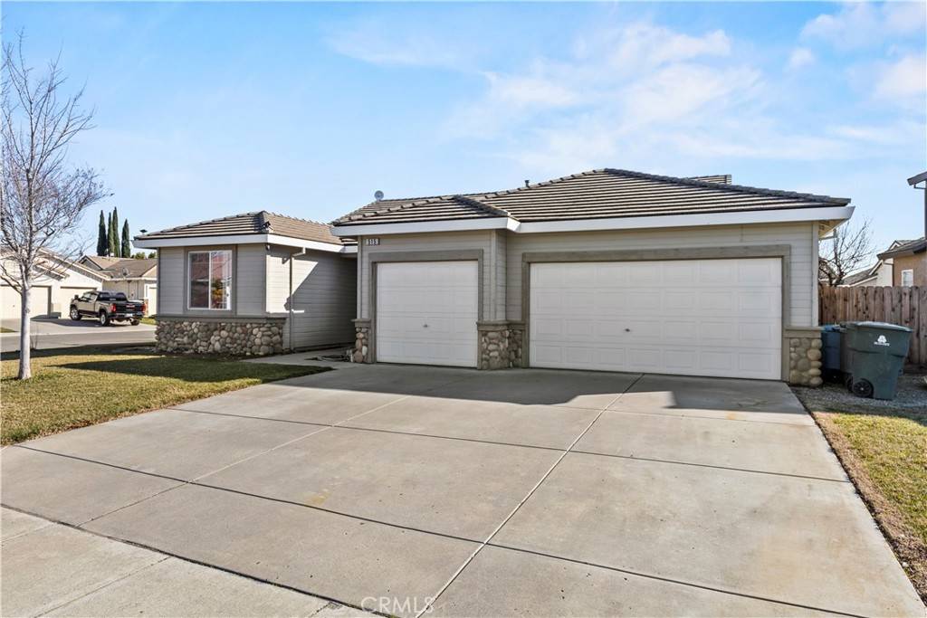 Williams, CA 95987,515 Waterfowl WAY
