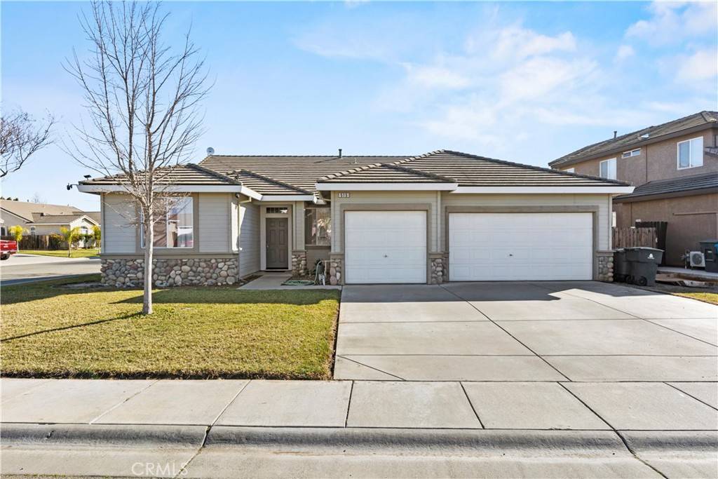 Williams, CA 95987,515 Waterfowl WAY