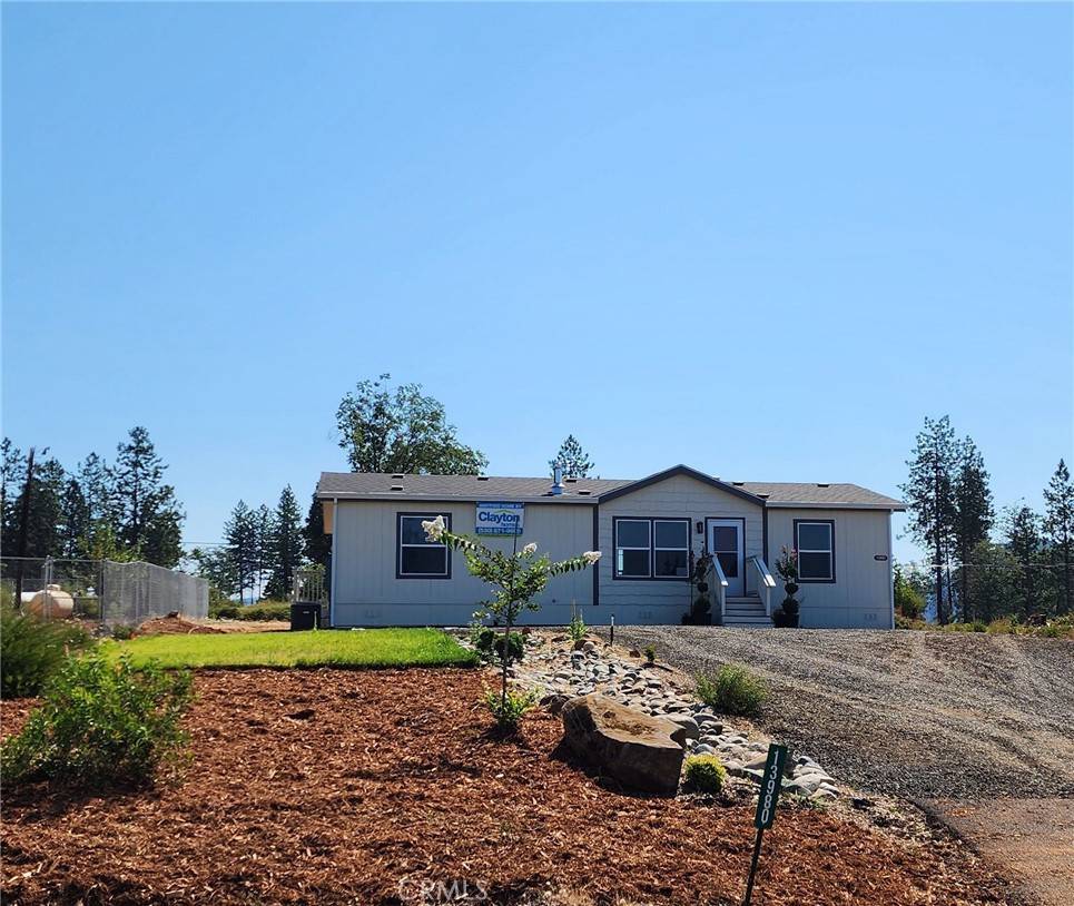 Magalia, CA 95954,13980 Cascade DR