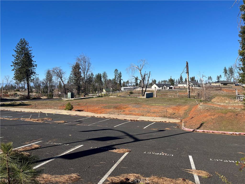 Paradise, CA 95969,7337 Skyway