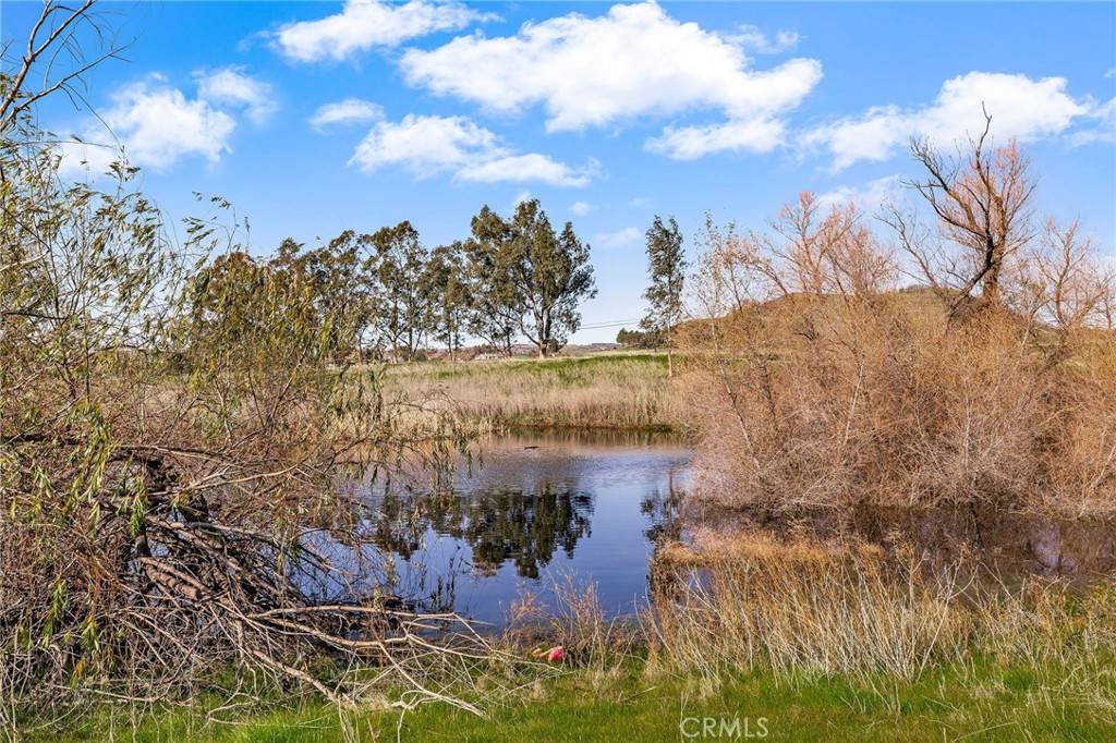Butte Valley, CA 95965,2544 Cassandra DR
