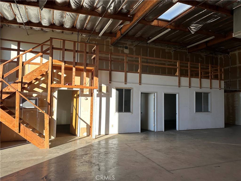 Chico, CA 95928,2515 Zanella WAY #6