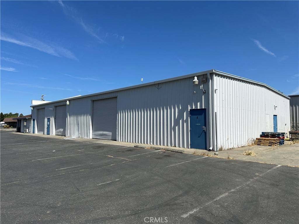 Oroville, CA 95965,2775 Feather River BLVD