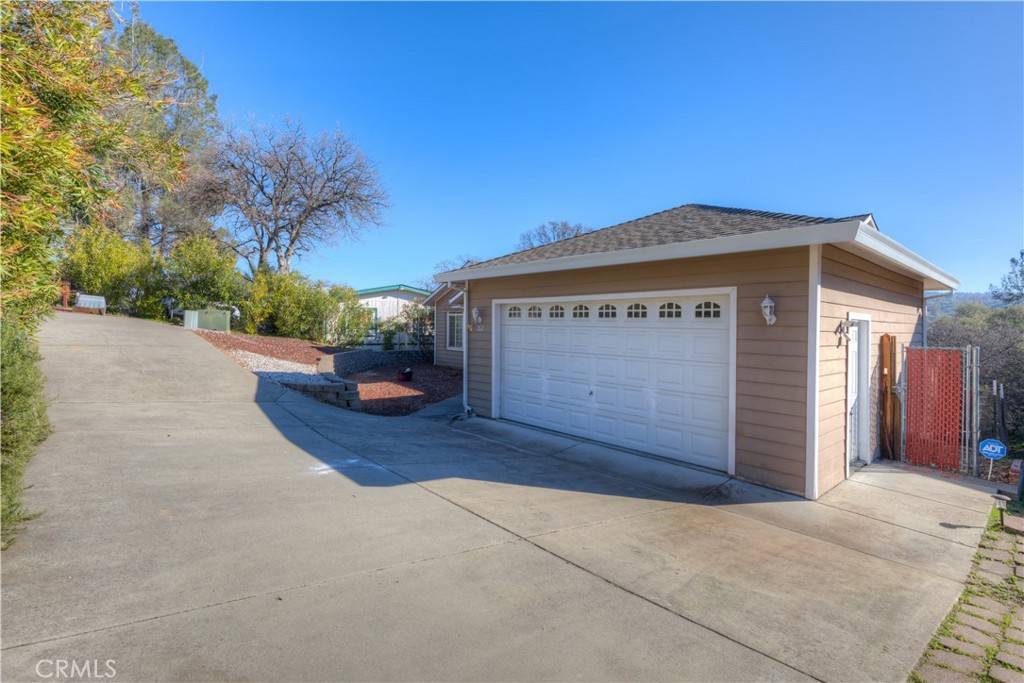 Oroville, CA 95966,212 Apache CIR