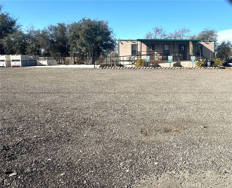 Oroville, CA 95965,2900 Feather River BLVD