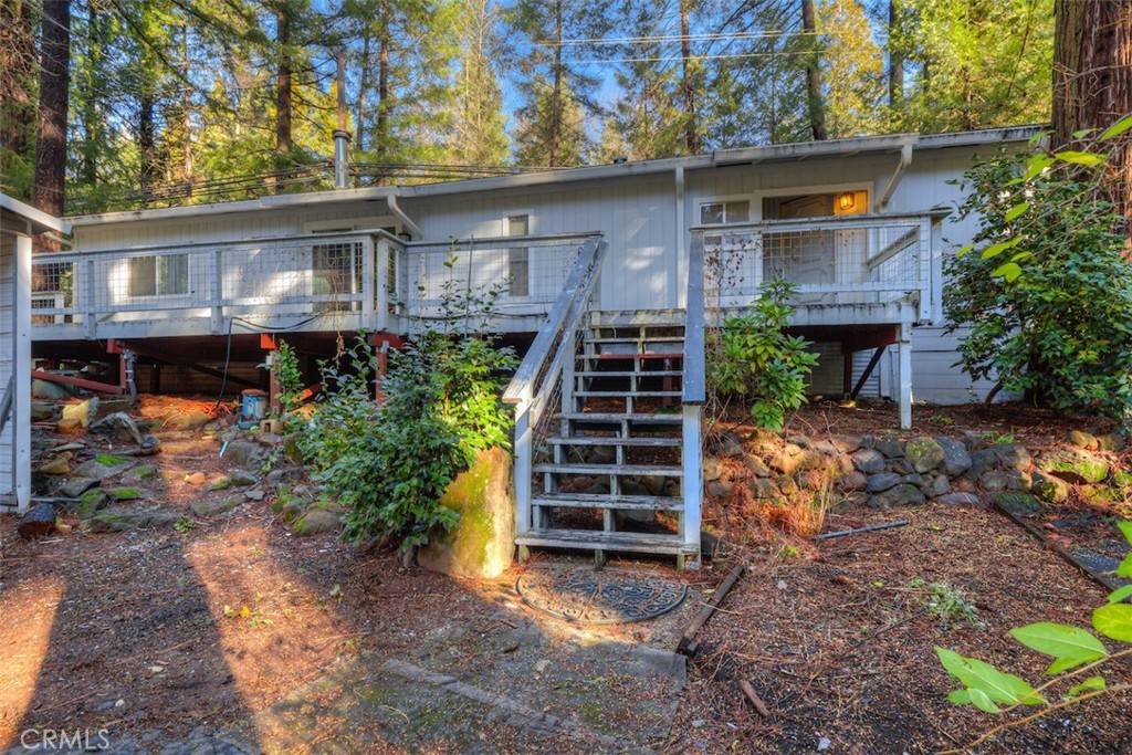 Magalia, CA 95954,14866 Masterson WAY