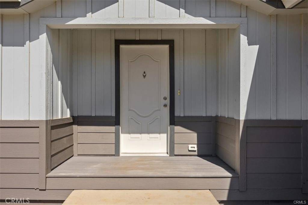 Paradise, CA 95969,220 Berry Creek DR