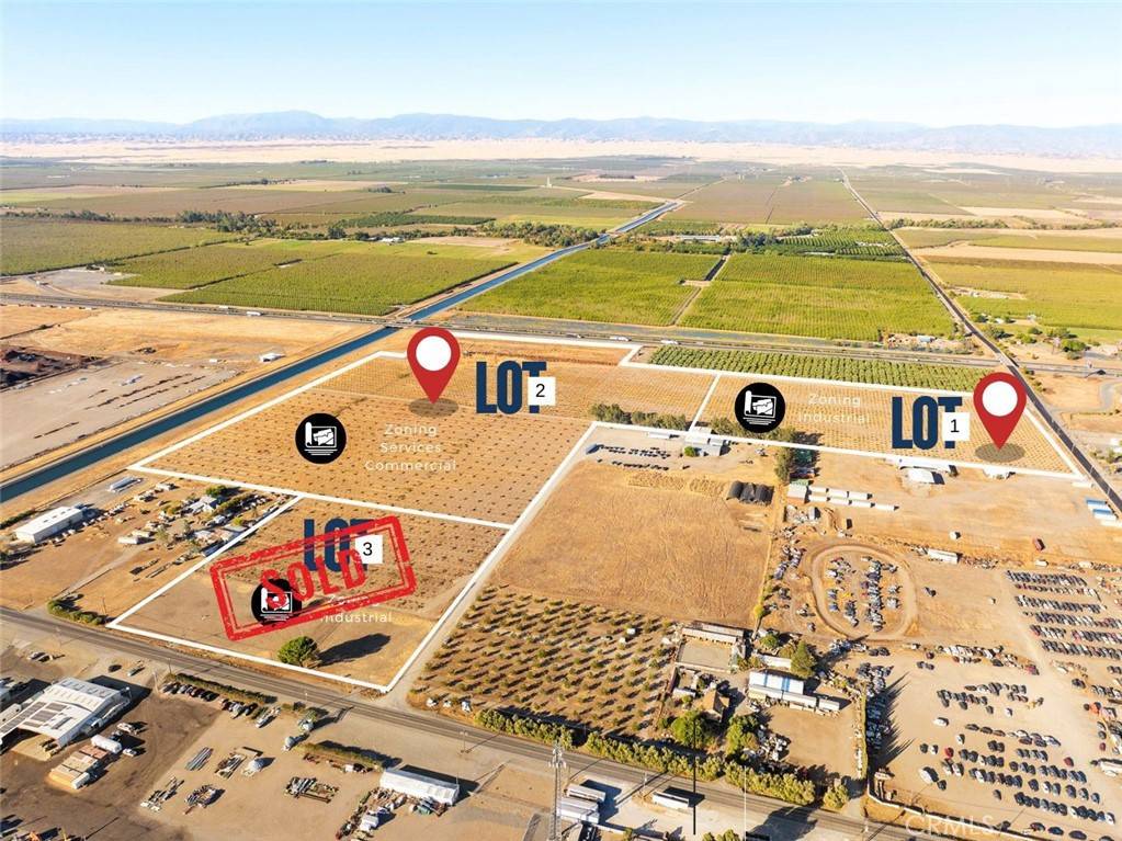 Orland, CA 95963,3785 COUNTY RD