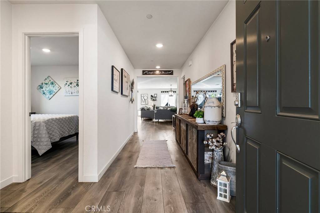 12 Cully CT Oroville, CA 95965
