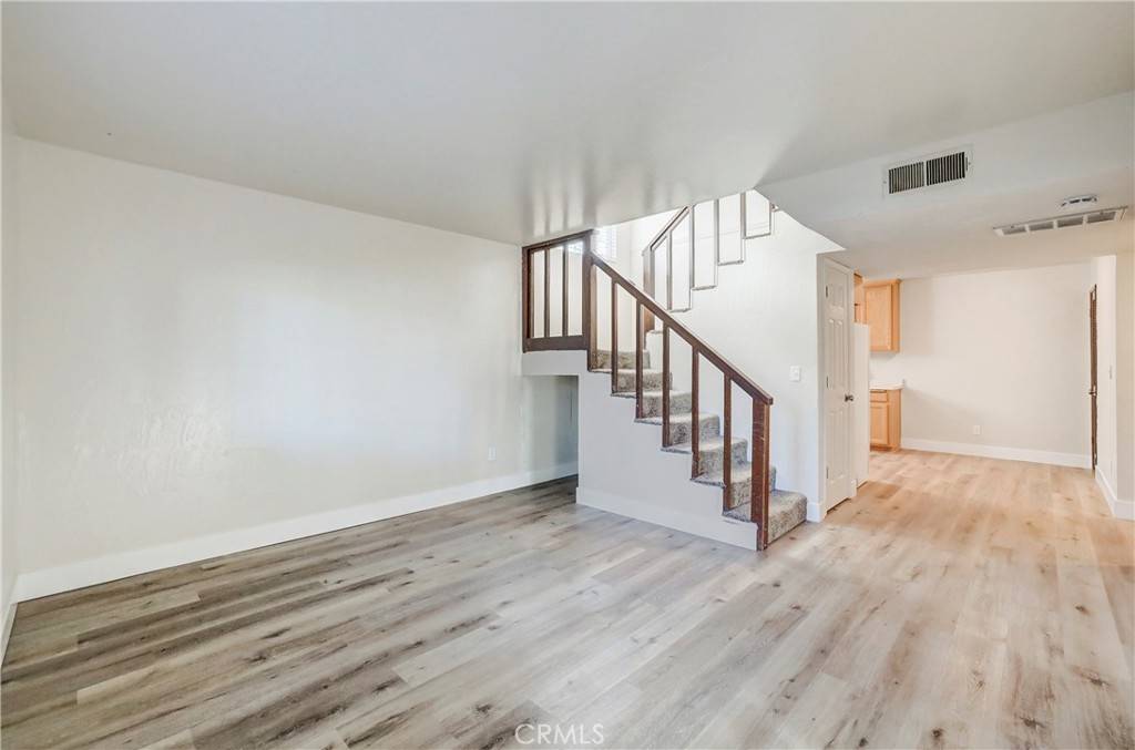 Chico, CA 95926,1119 W Sacramento AVE