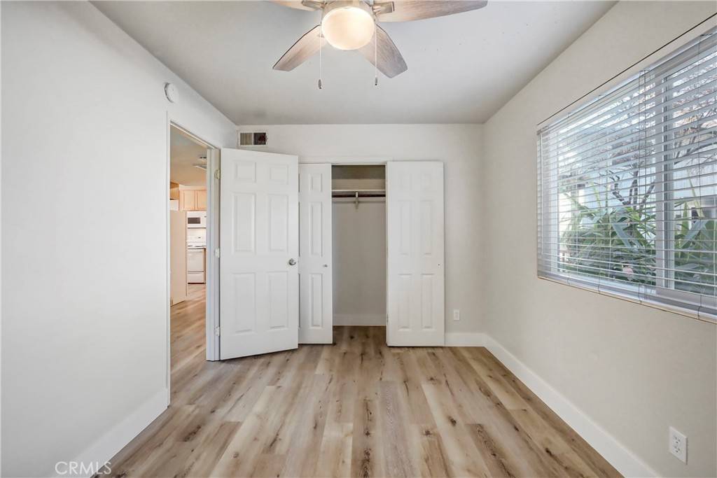 Chico, CA 95926,1119 W Sacramento AVE