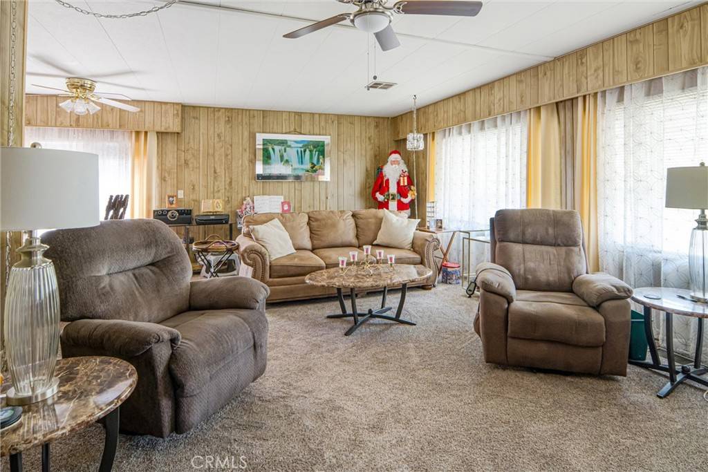 Oroville, CA 95966,8 La Foret DR