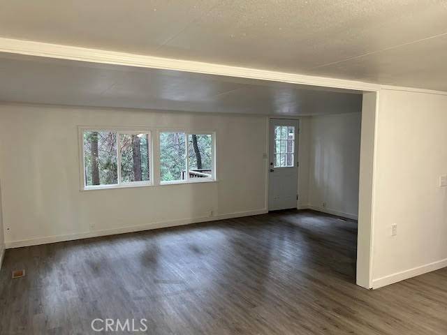 Magalia, CA 95954,14724 Julliard CT