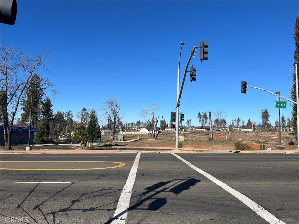 Paradise, CA 95969,7337 Skyway