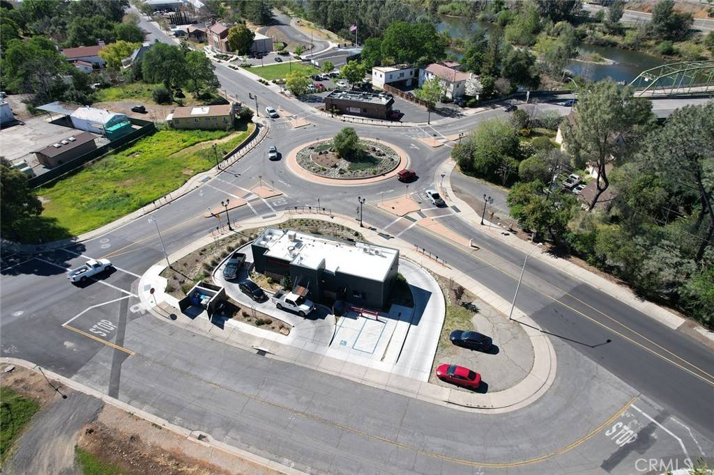Oroville, CA 95965,1355 Washington AVE