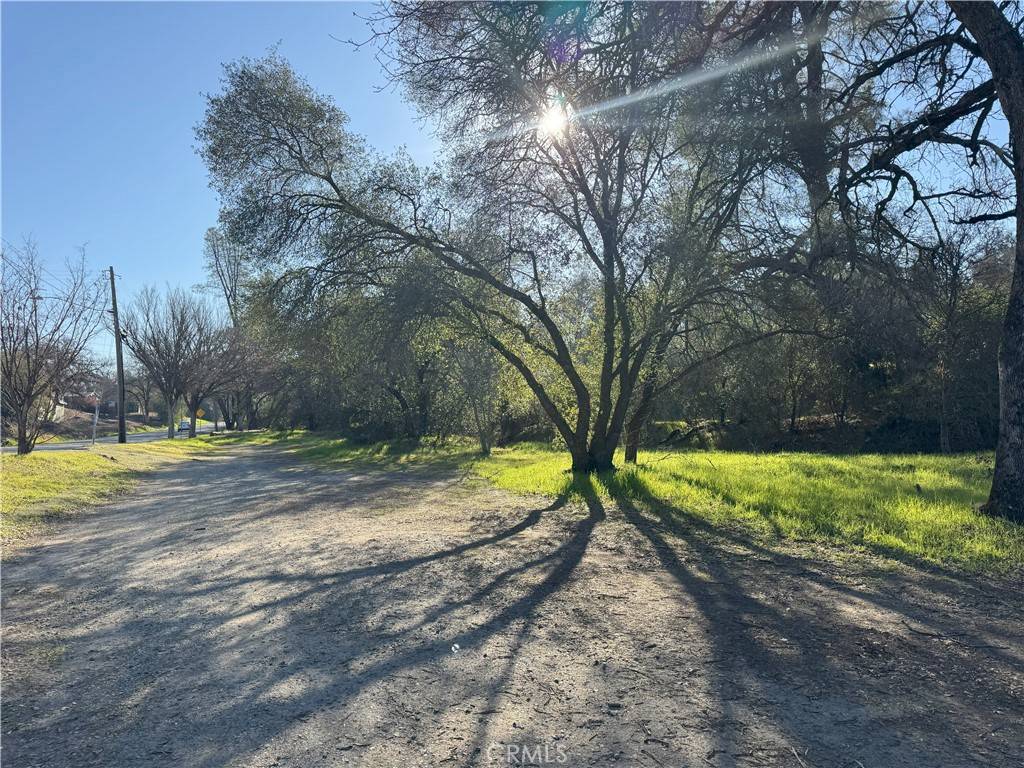 Oroville, CA 95966,0 Foothill