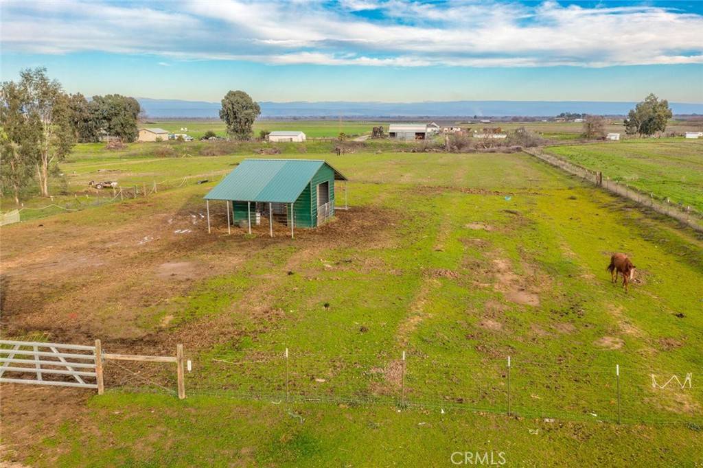 Gerber, CA 96035,8202 Highway 99w
