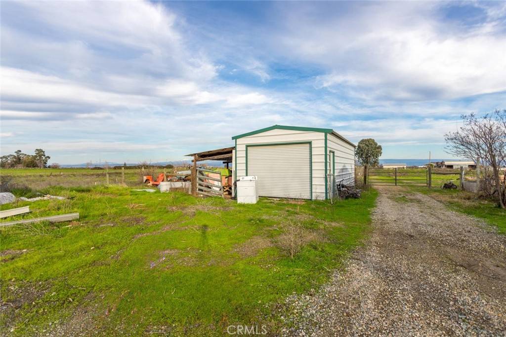 Gerber, CA 96035,8202 Highway 99w