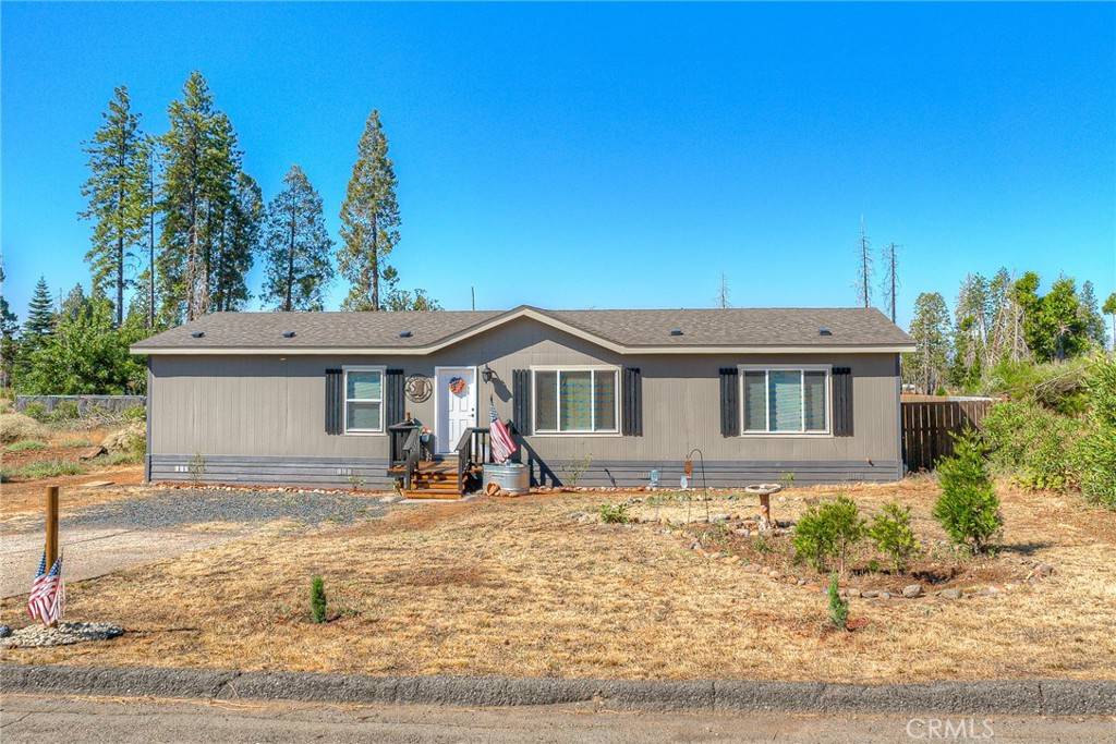 Magalia, CA 95954,13742 Endicot CIR