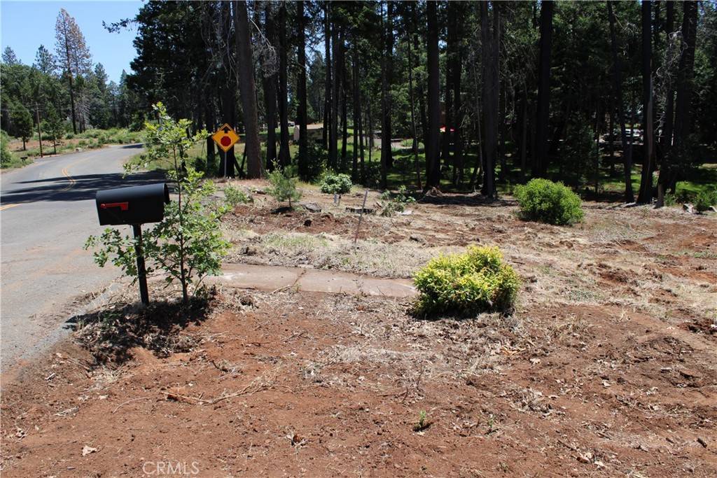 Magalia, CA 95954,13915 Andover DR