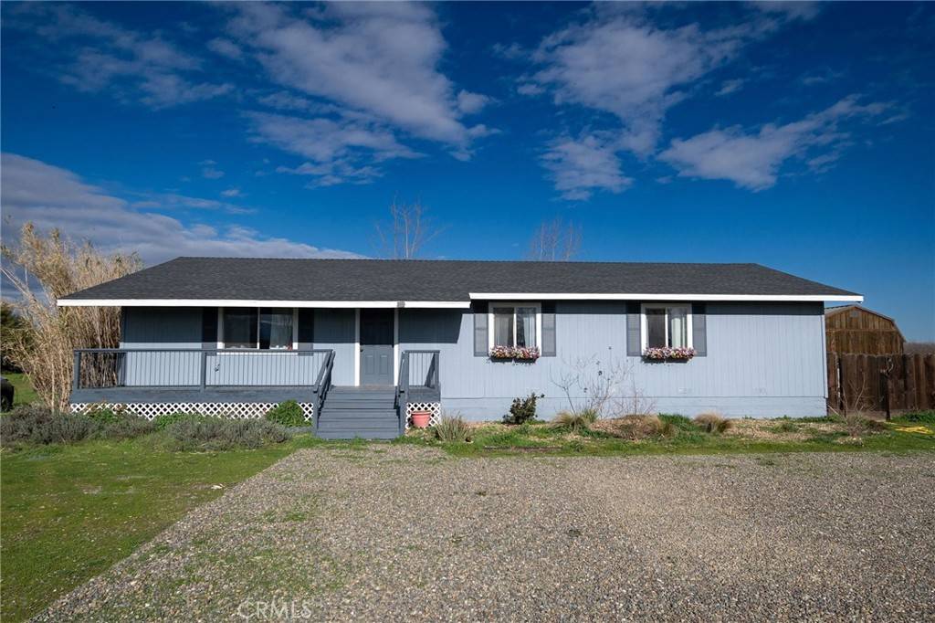 Artois, CA 95913,3240 Co Rd 99W