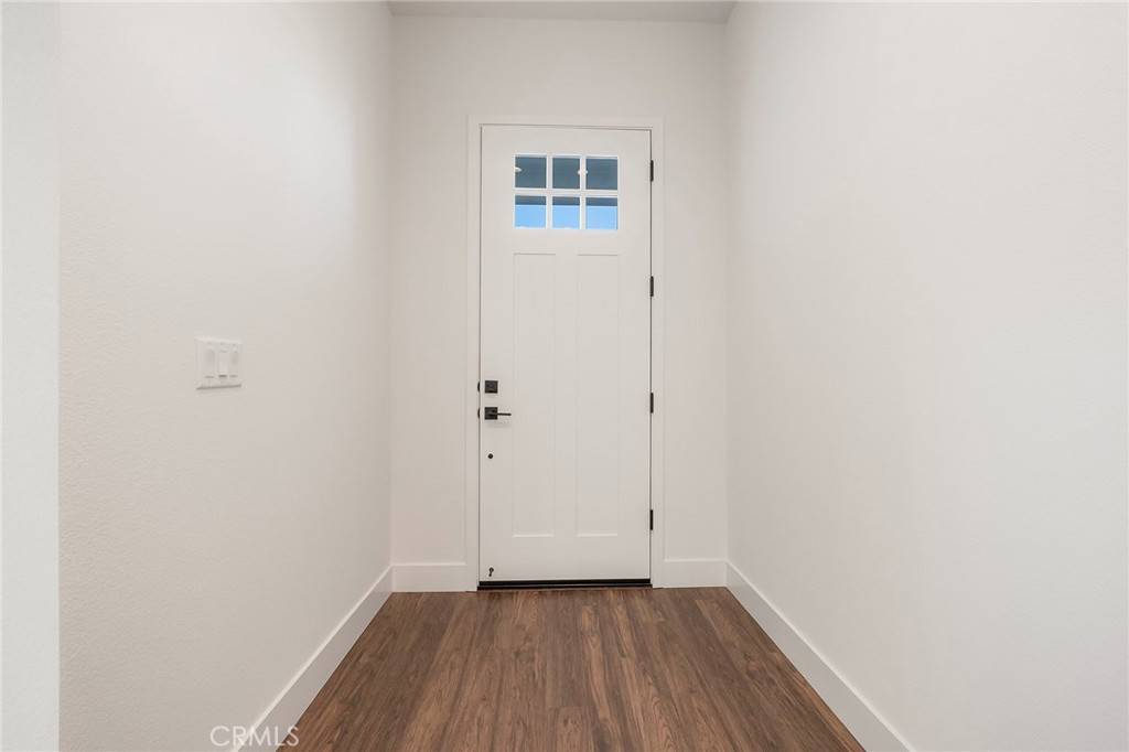 Chico, CA 95973,14 Harkness Court