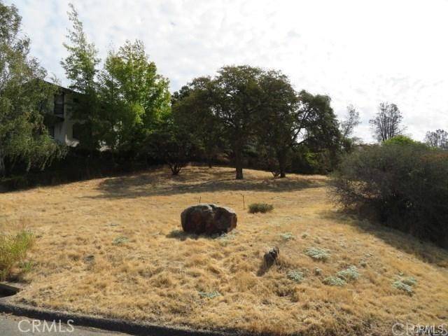 Oroville, CA 95966,6162 Beckwourth CT