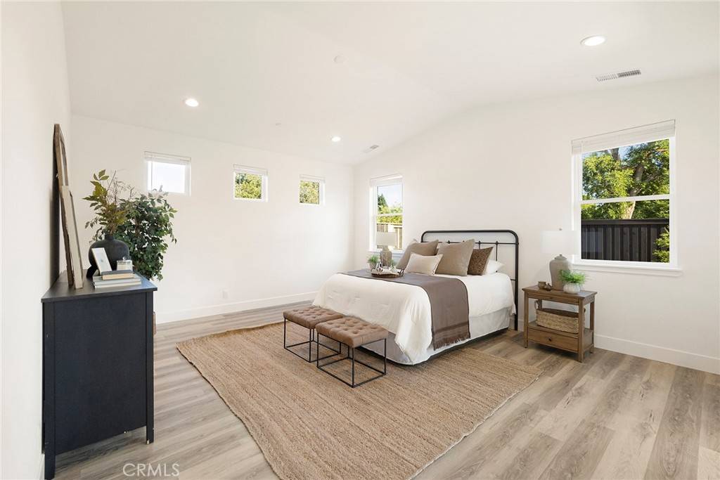 3 Harkness Court Chico, CA 95973