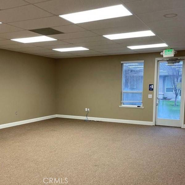 Orland, CA 95963,1351 Cortina DR #100