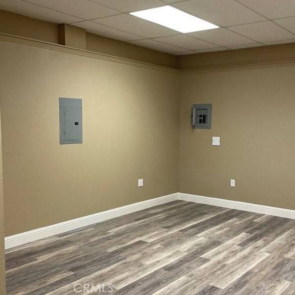 Orland, CA 95963,1351 Cortina DR #100