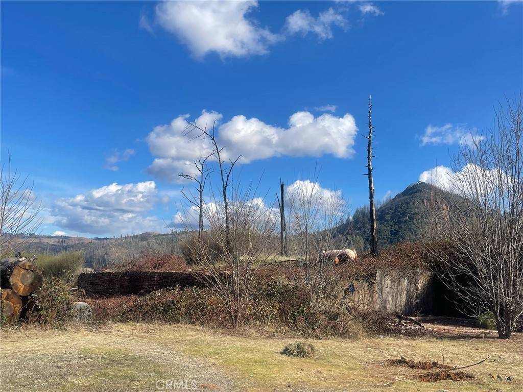 Magalia, CA 95954,13790 Skyway