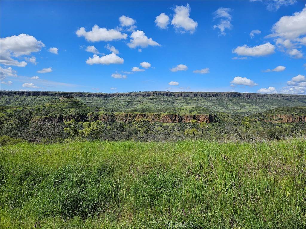 Chico, CA 95928,2784 Eskin Maidu TRL