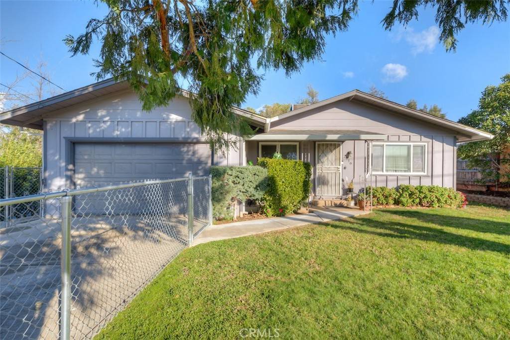 Oroville, CA 95965,2016 16th ST