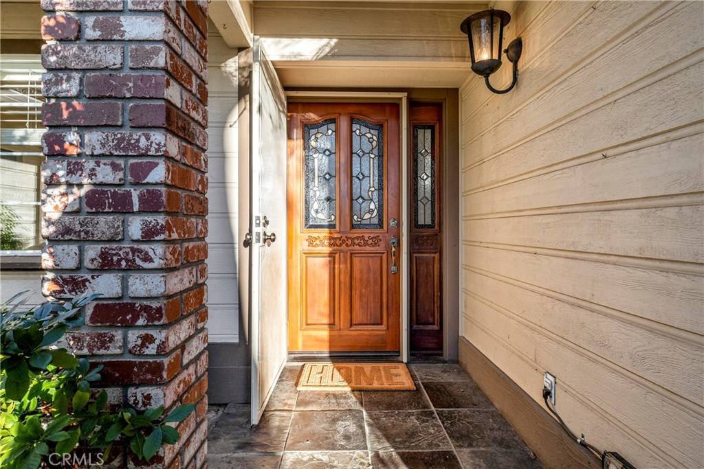 Chico, CA 95928,8 Premier CT