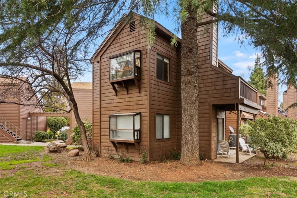 Chico, CA 95928,2924 Pennyroyal DR