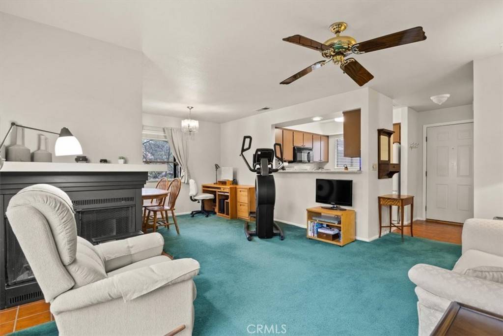 Chico, CA 95928,2924 Pennyroyal DR