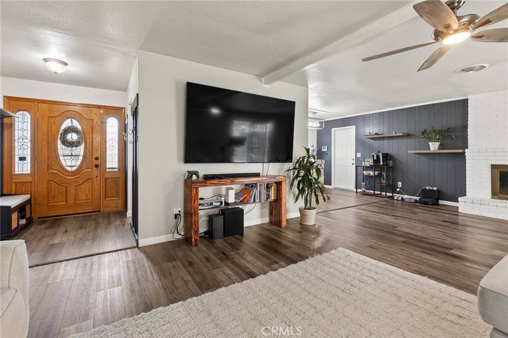 Gridley, CA 95948,30 Hollis Ln