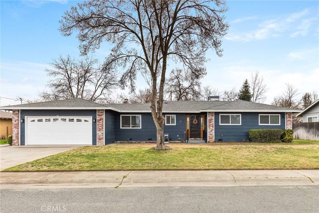 Gridley, CA 95948,30 Hollis Ln