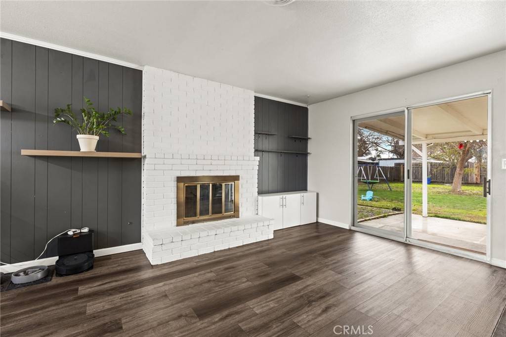 Gridley, CA 95948,30 Hollis Ln
