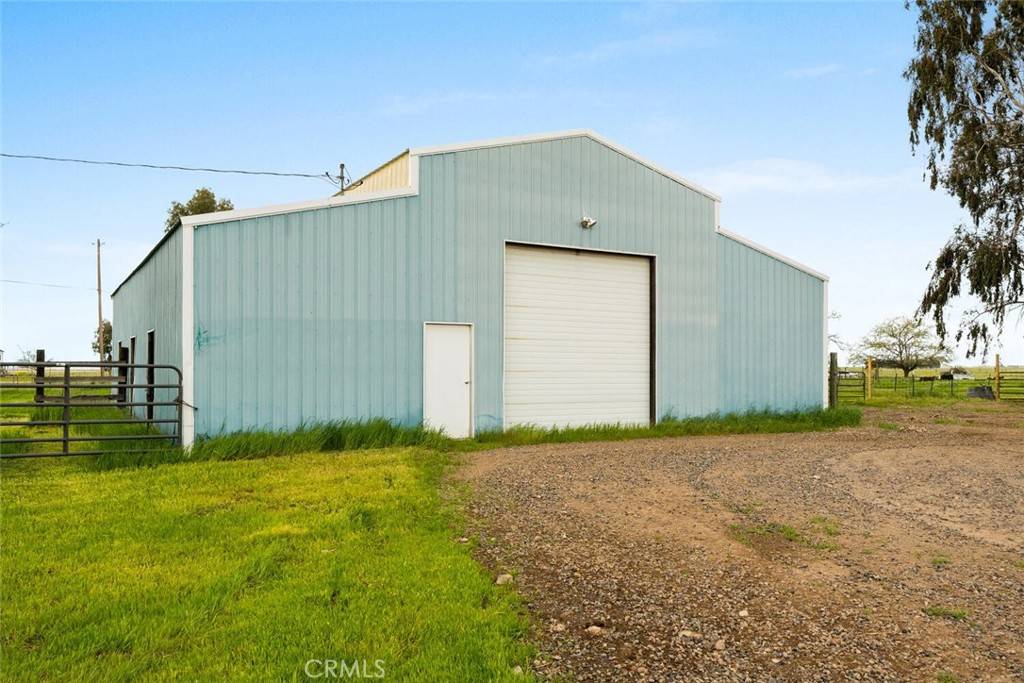 Chico, CA 95973,4960 Starflower Ln