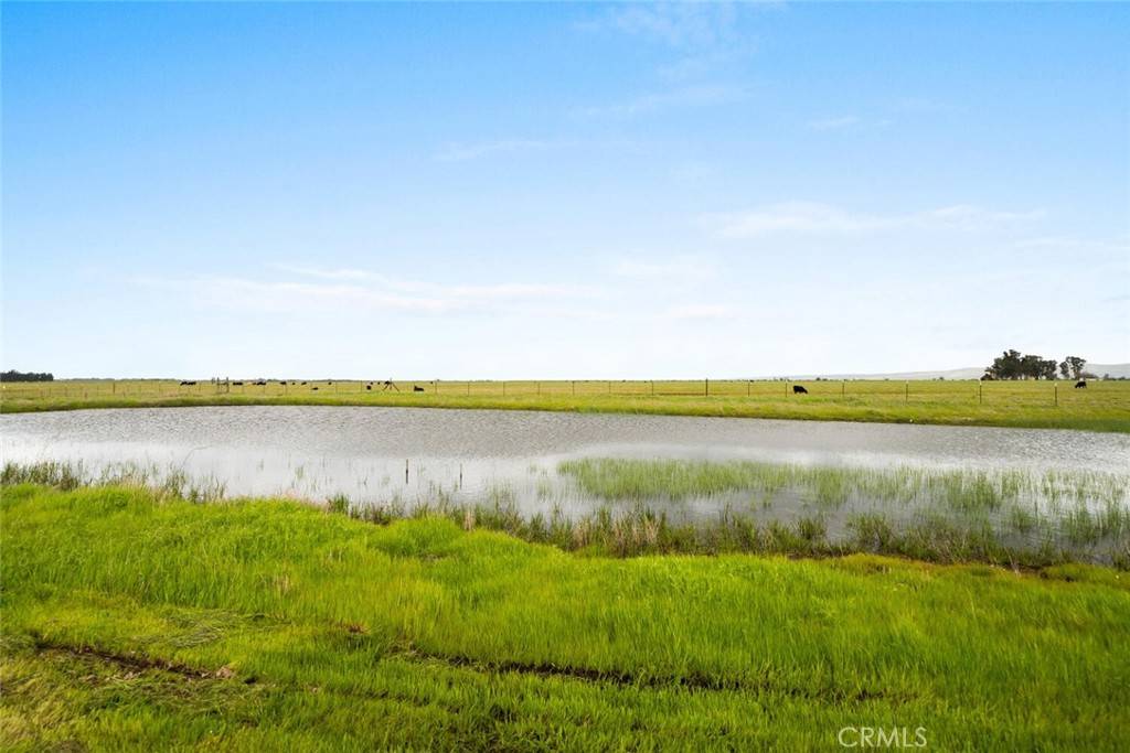 Chico, CA 95973,4960 Starflower Ln