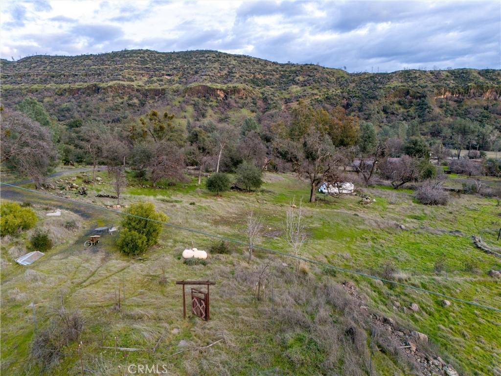 Chico, CA 95928,4252 Conejo LN