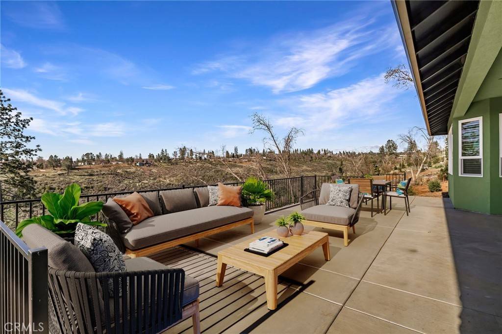 Paradise, CA 95969,5585 Schmale LN
