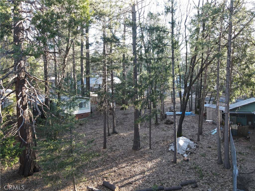 Magalia, CA 95954,14595 Carnegie RD
