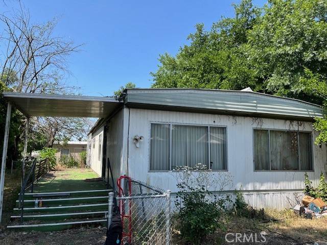 Chico, CA 95973,586 Troy LN
