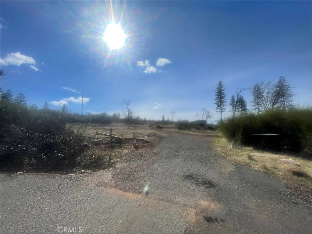 Magalia, CA 95954,13577 Washo CT