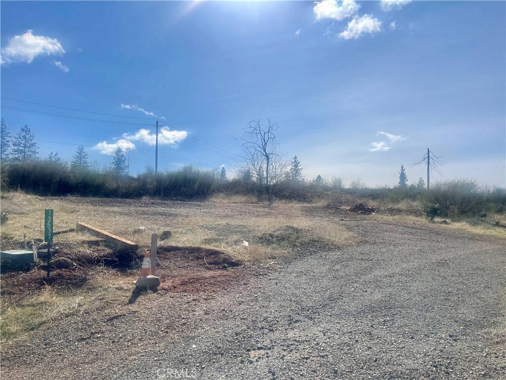 Magalia, CA 95954,13577 Washo CT